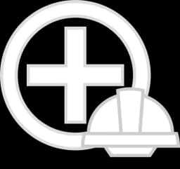 service icon