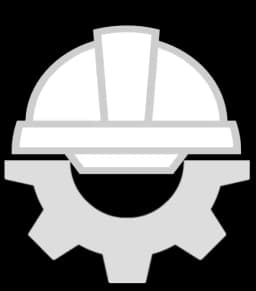 service icon