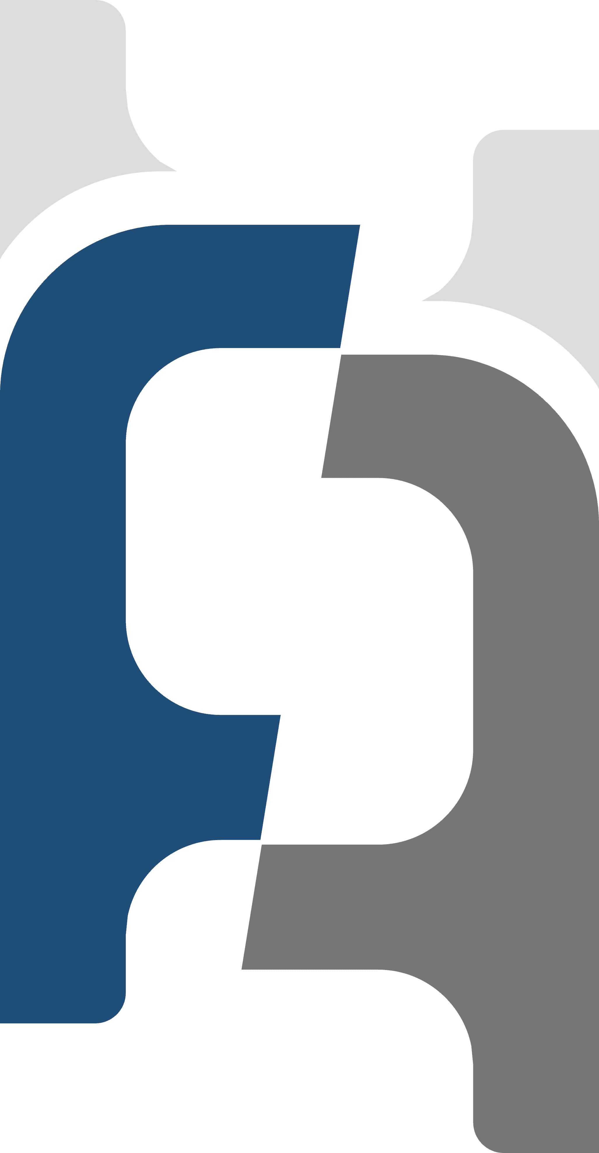 Asinta Architects logo